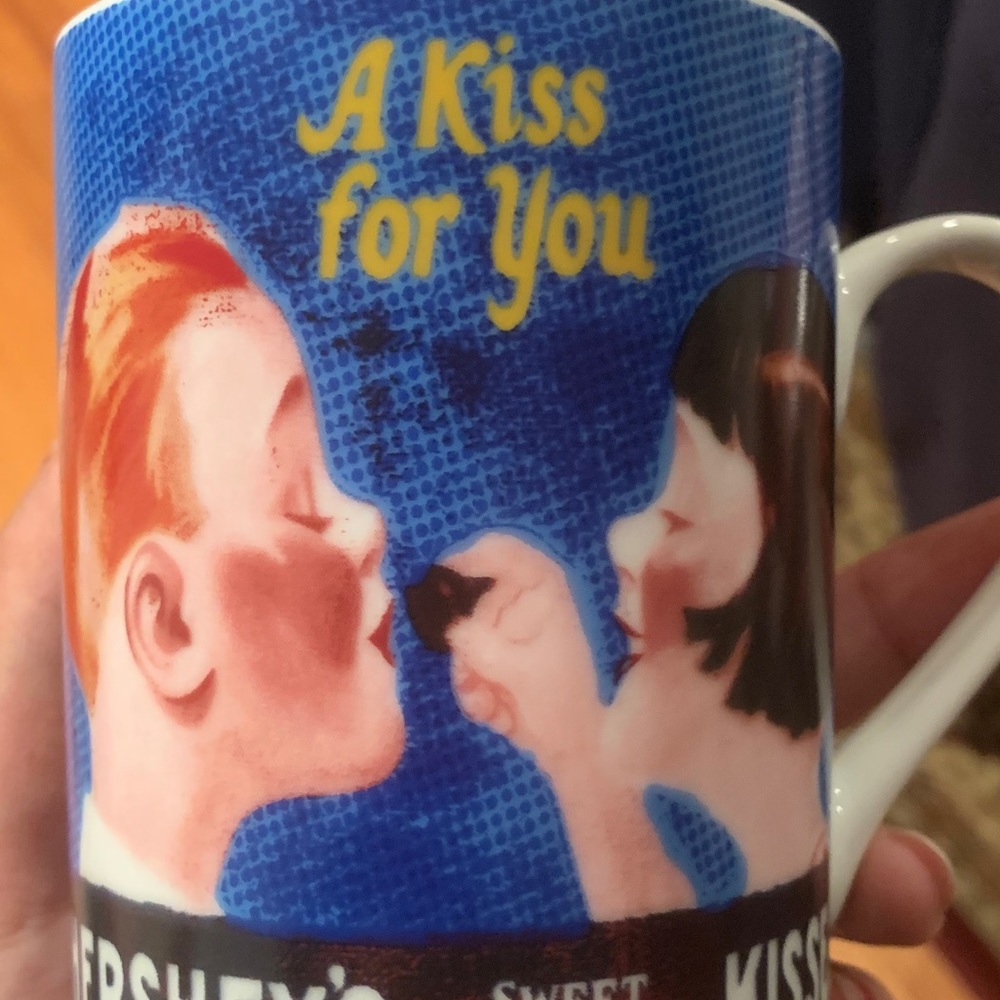 Meet your Posher, Neha